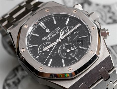 audemars piguet royal oak 41mm preis|audemars piguet royal oak donna.